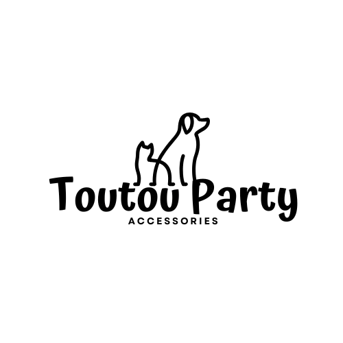 toutou-party.com